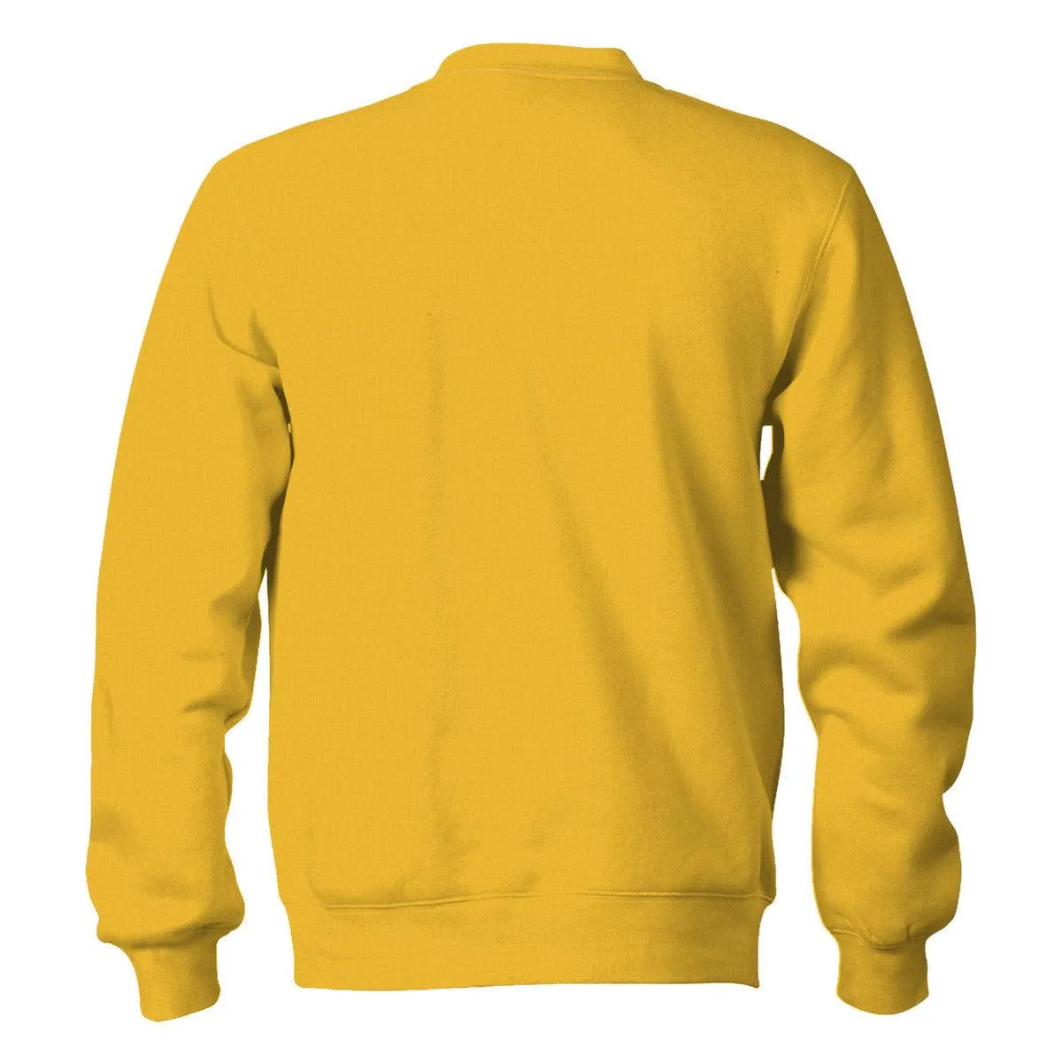Agumon Hoodie T-shirt Sweatpants Cosplay