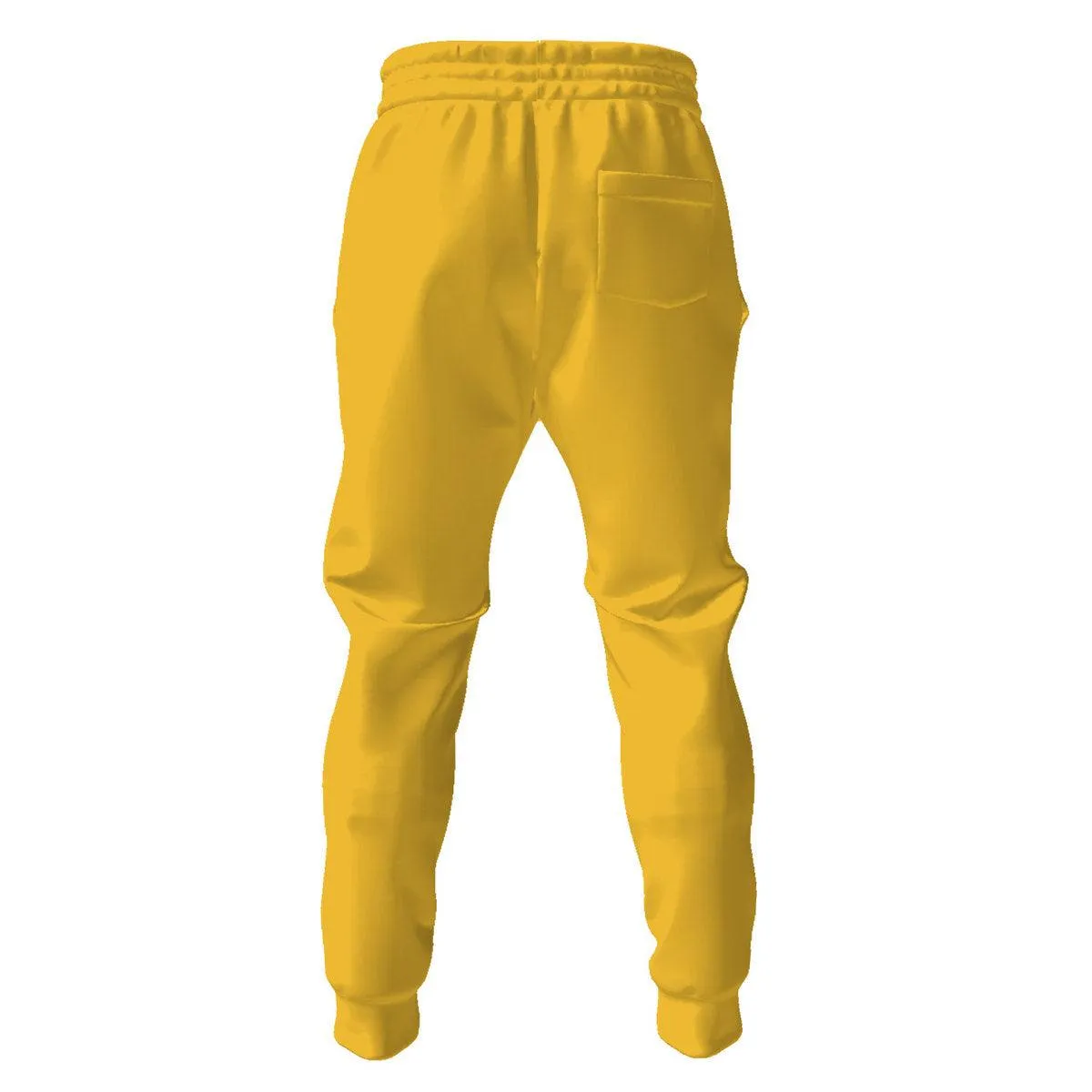 Agumon Hoodie T-shirt Sweatpants Cosplay