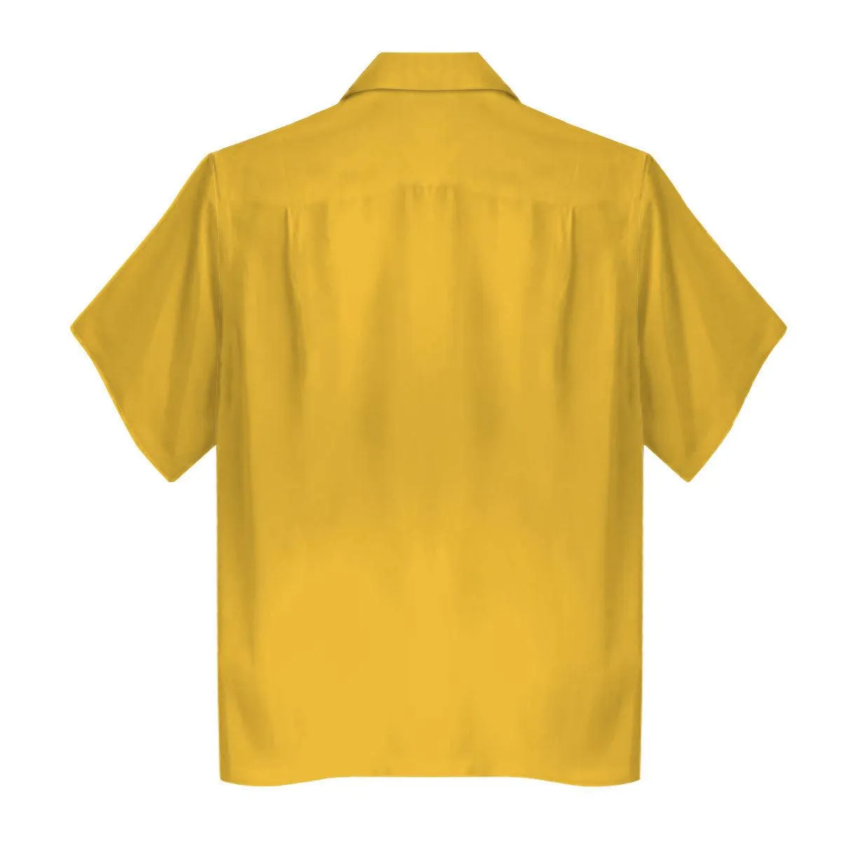 Agumon Hoodie T-shirt Sweatpants Cosplay
