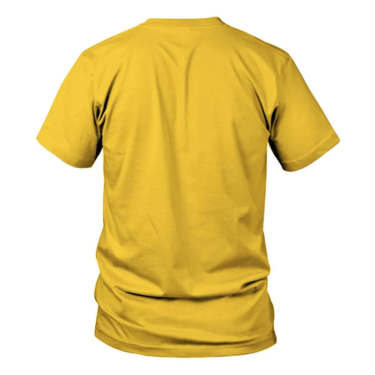 Agumon Hoodie T-shirt Sweatpants Cosplay