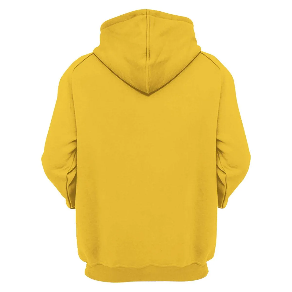 Agumon Hoodie T-shirt Sweatpants Cosplay