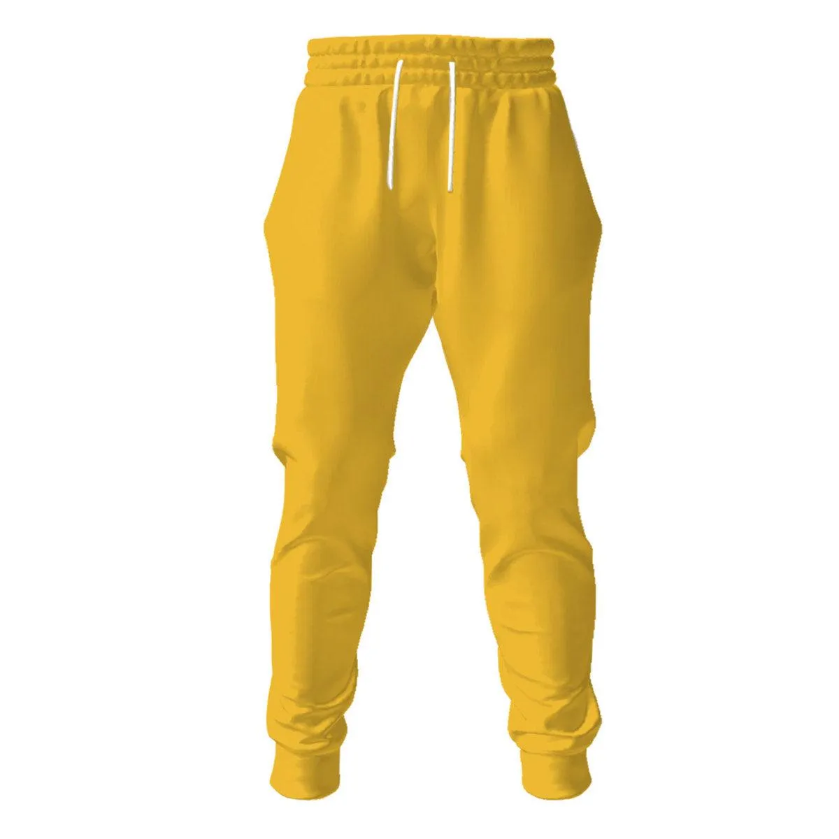 Agumon Hoodie T-shirt Sweatpants Cosplay