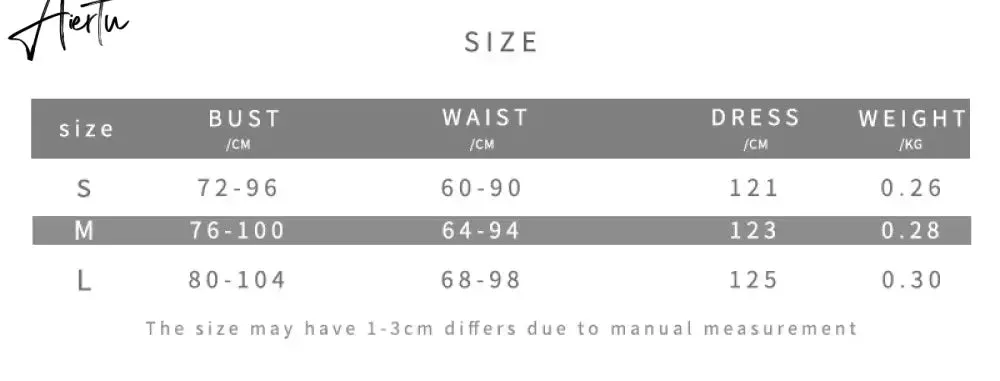 Aiertu 2024 Y2k Aesthetic Irregular Ruffled Dress Sexy Backless Harajuku Pleated Dresses Streetwear Sleeveless Bodycon