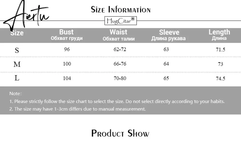 Aiertu Women Fashion Revealing Bodycon Slim Solid Swing Collar Long Sleeves Mini Dress Fall Clothing Sexy Streetwear