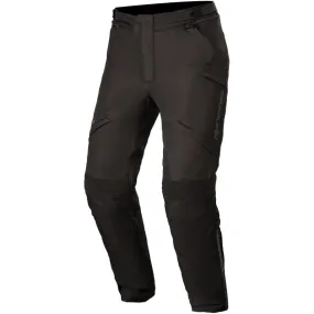 Alpinestars Gravity Drystar Pants CLOSEOUT
