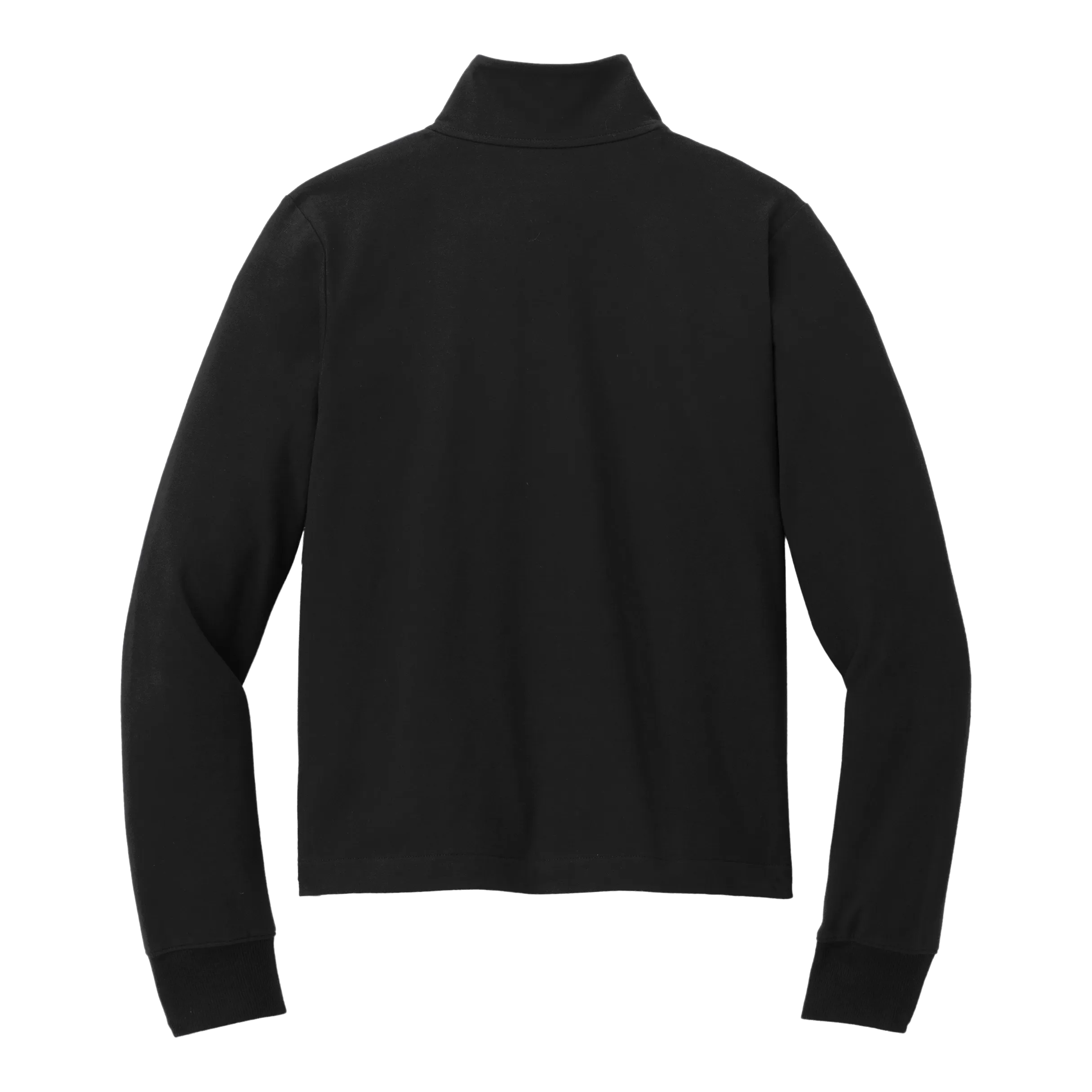 B2440W Ladies Outstretch Full-Zip