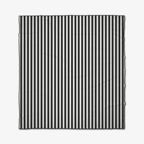 Black Stripes