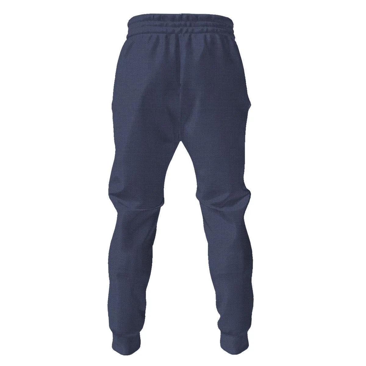 Captain Lee Apollo Adama Uniform T-shirt Hoodie Sweatpants Apparel