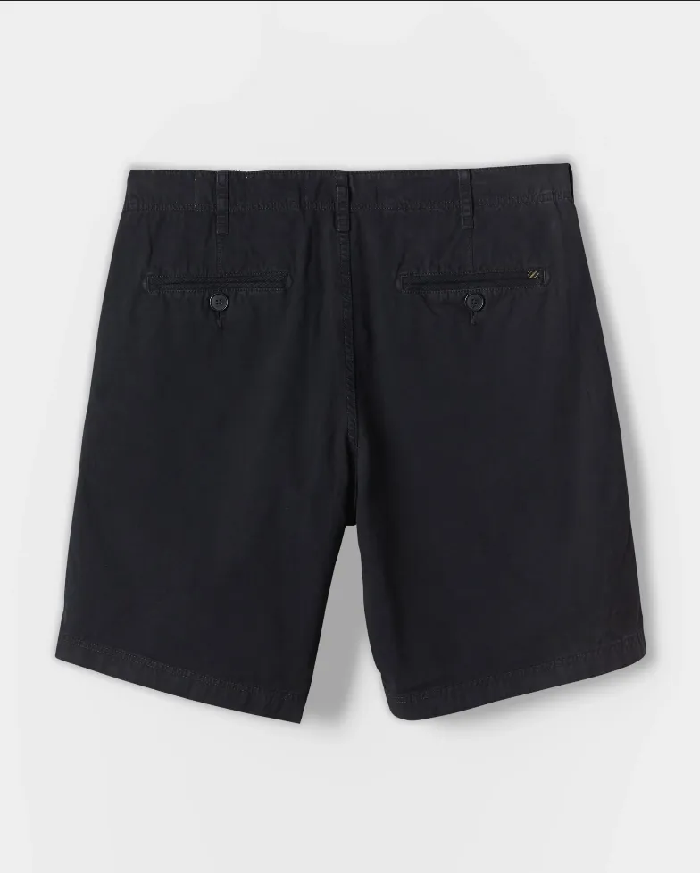 Chino Short