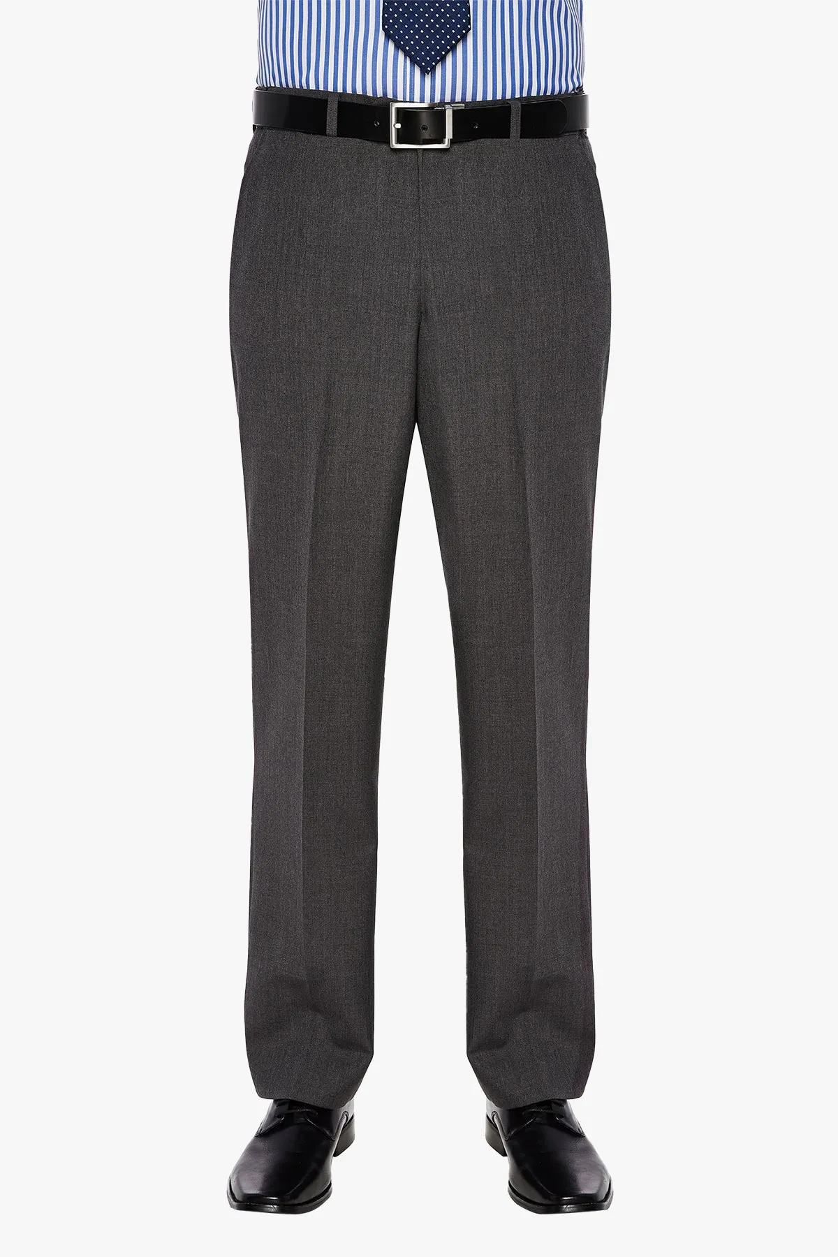 City Club |  Carter Trouser