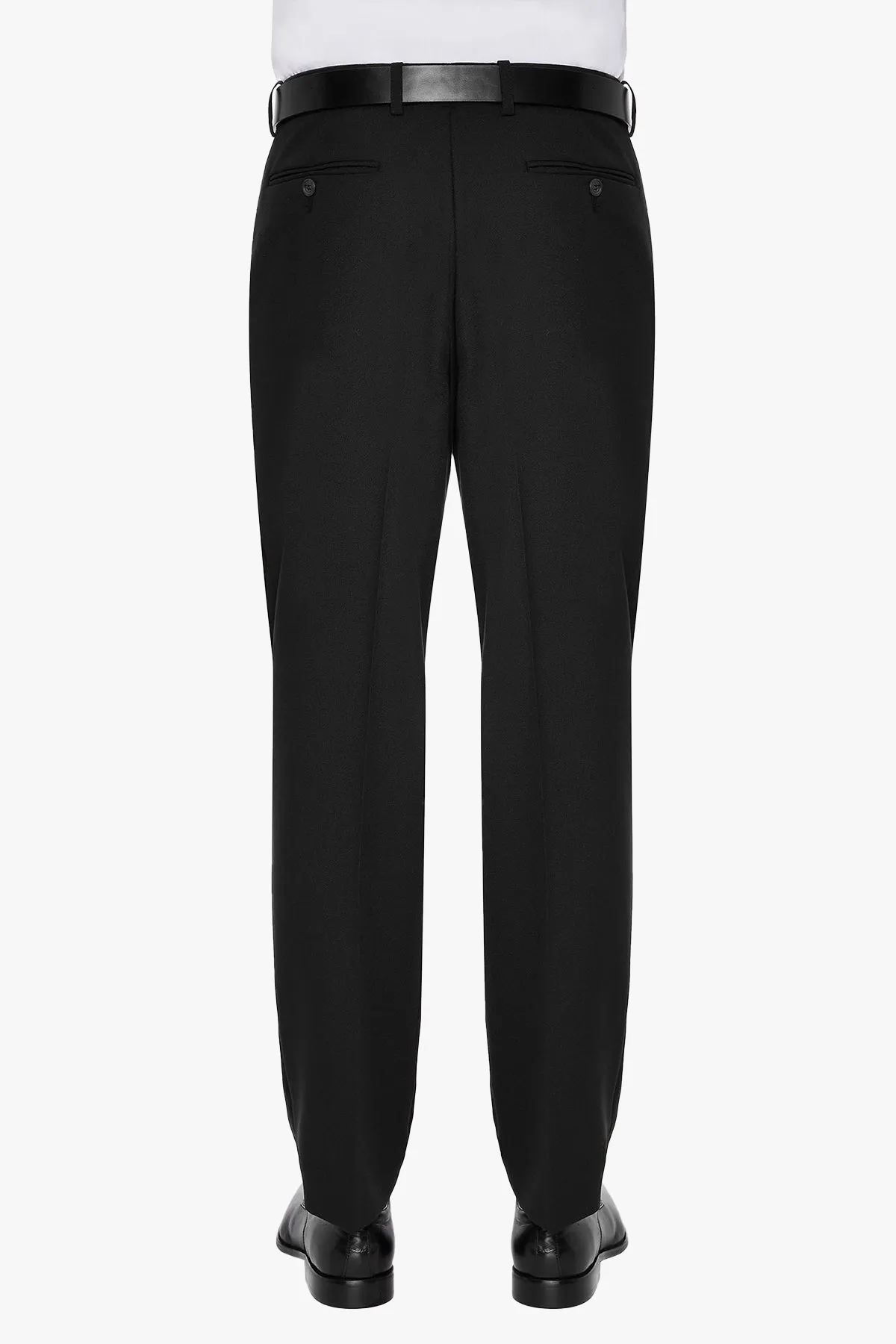 City Club |  Carter Trouser