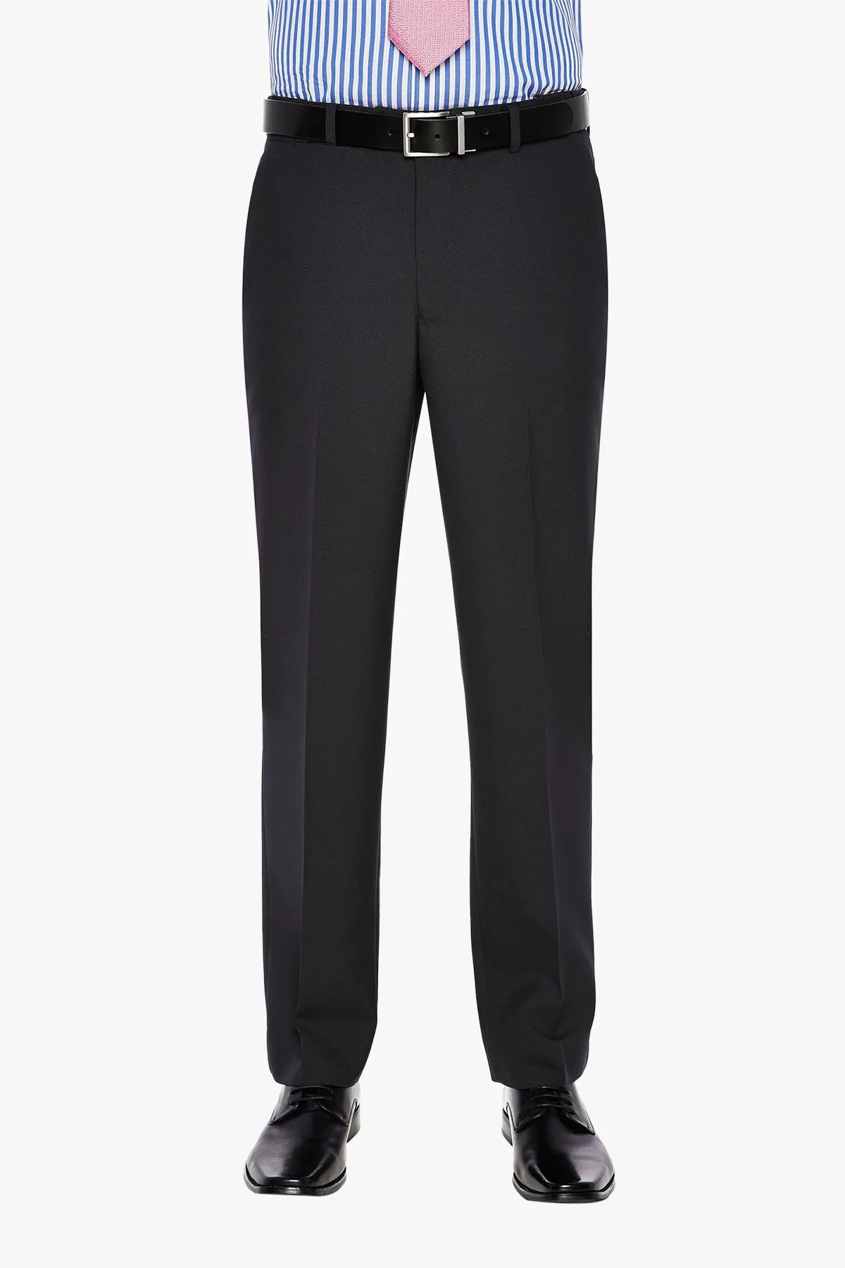 City Club |  Carter Trouser