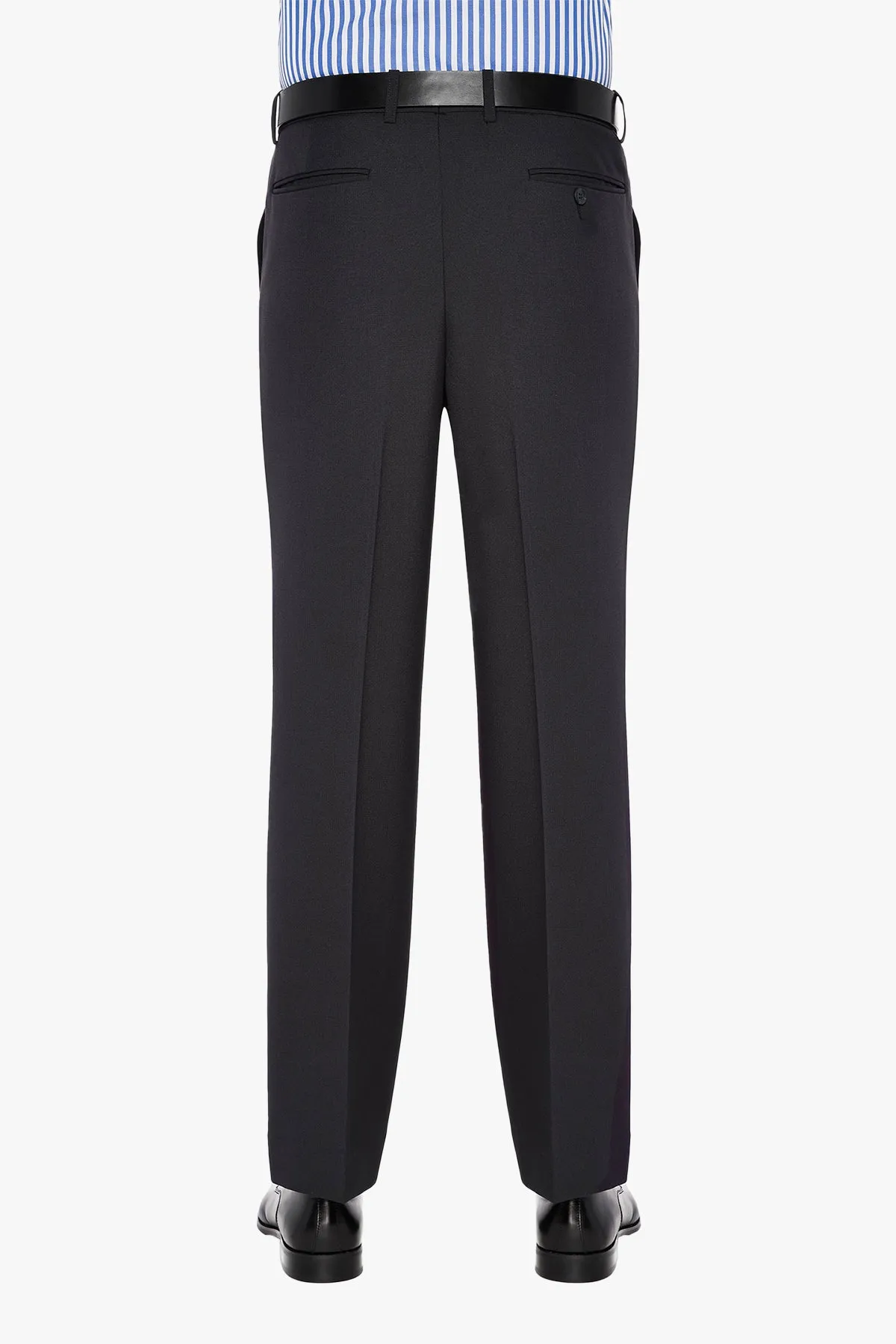 City Club |  Carter Trouser