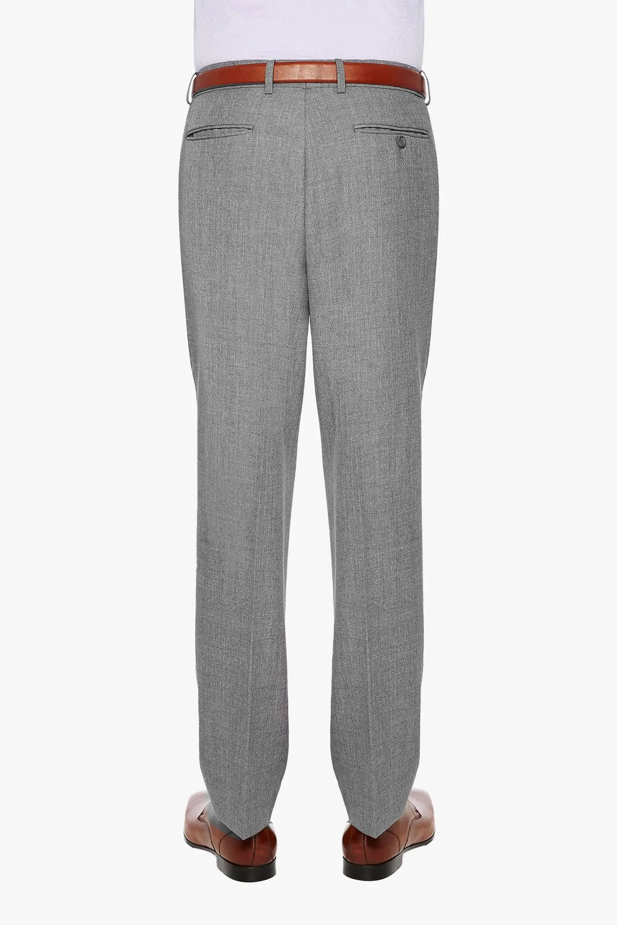 City Club |  Carter Trouser