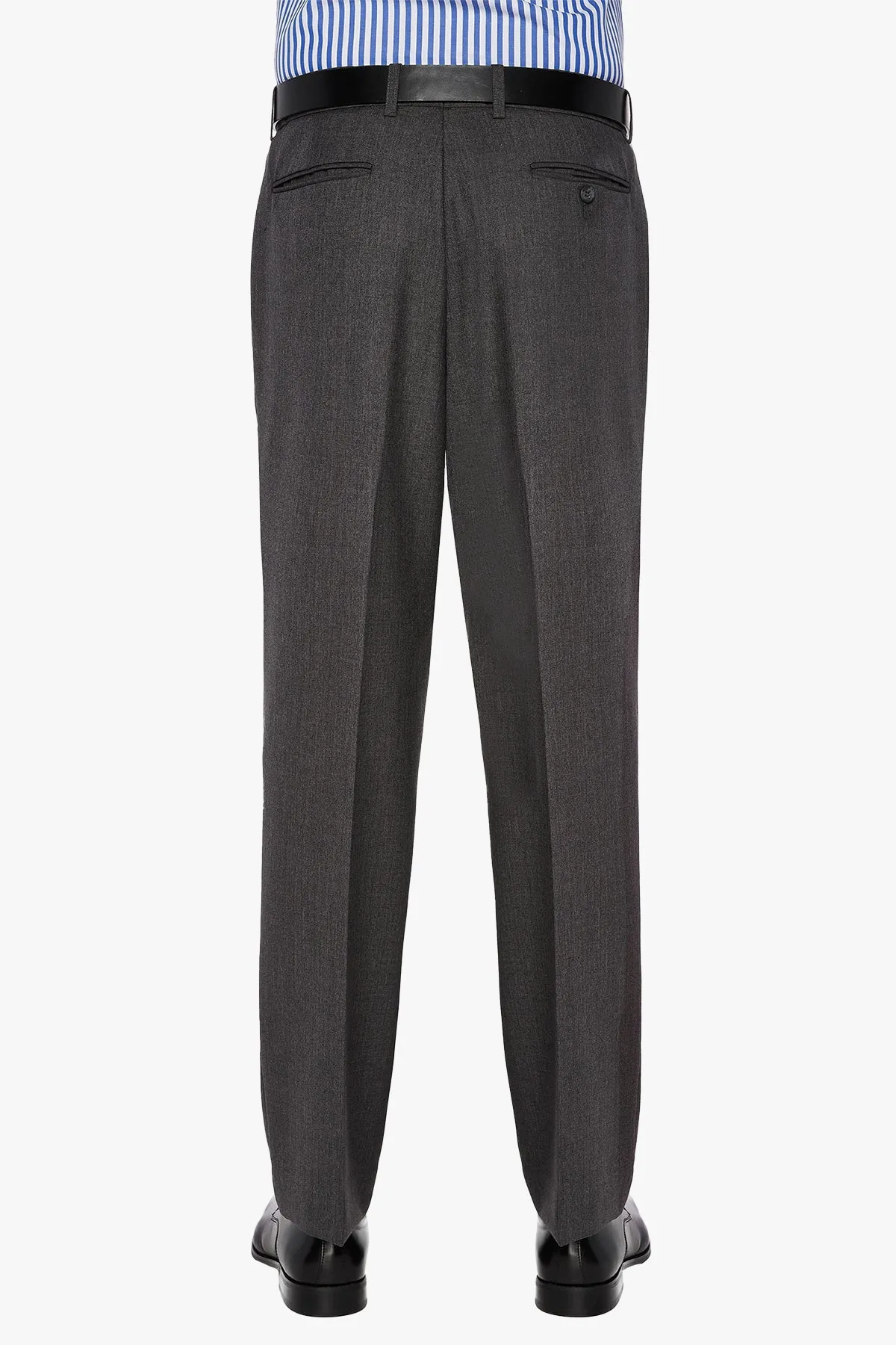 City Club |  Carter Trouser