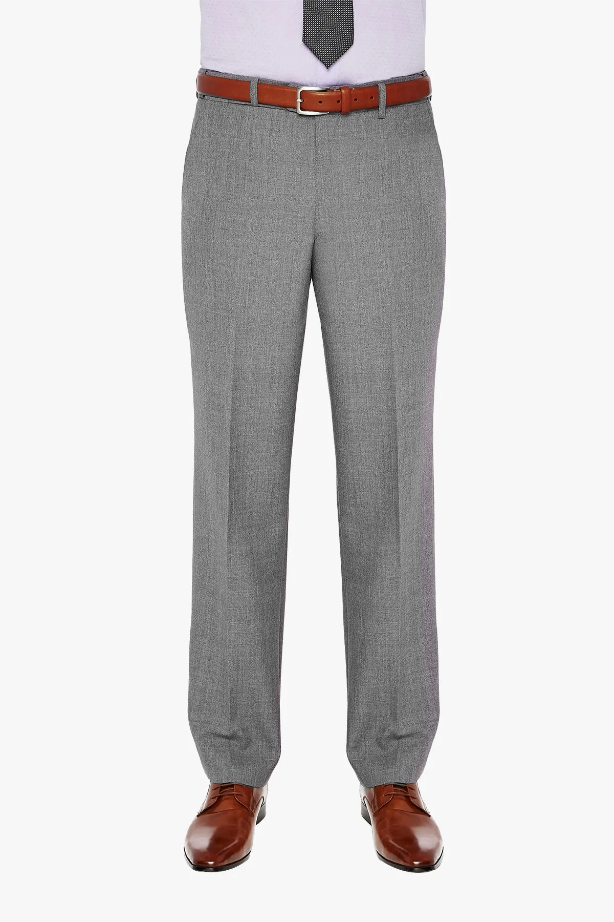 City Club |  Carter Trouser