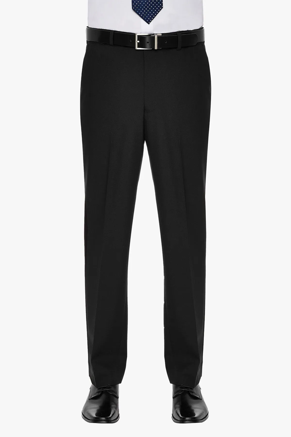 City Club |  Carter Trouser