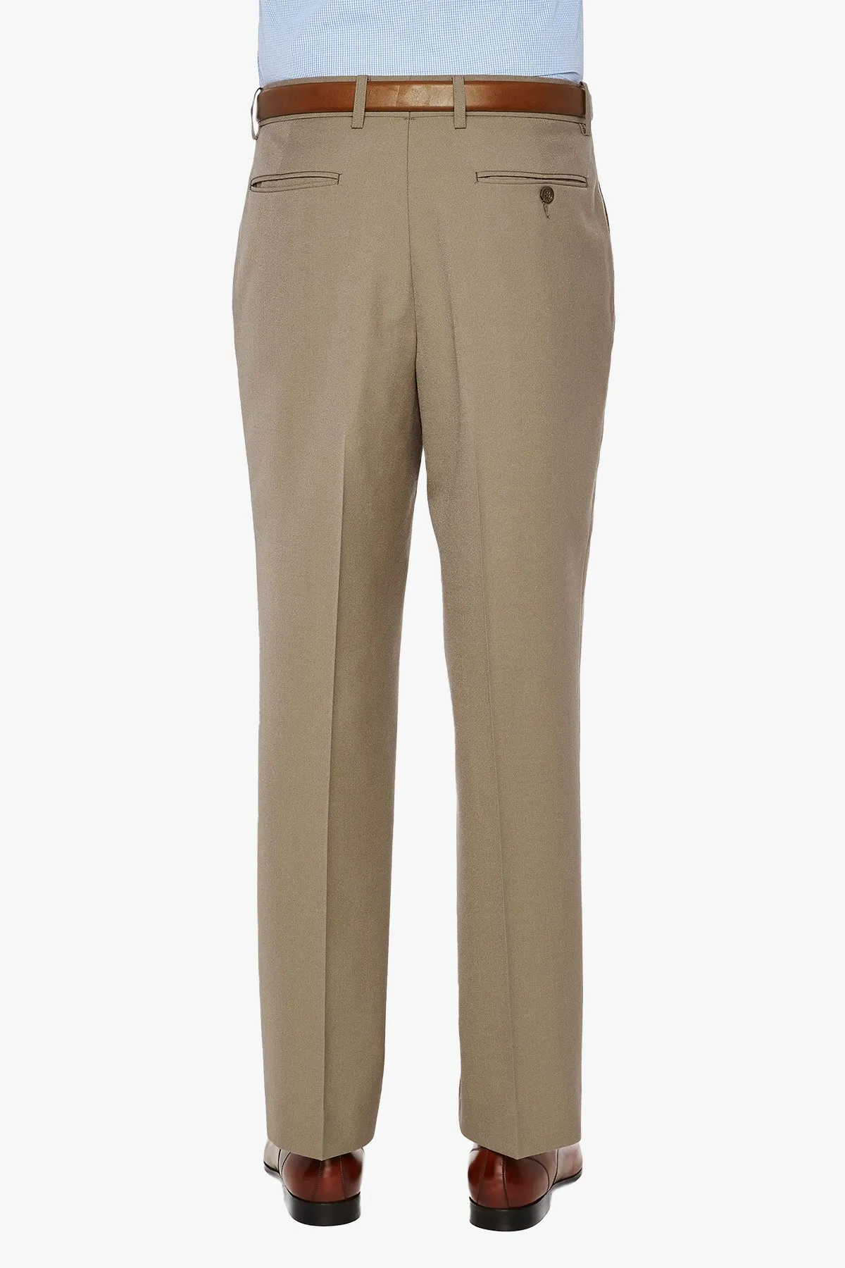 City Club |  Carter Trouser
