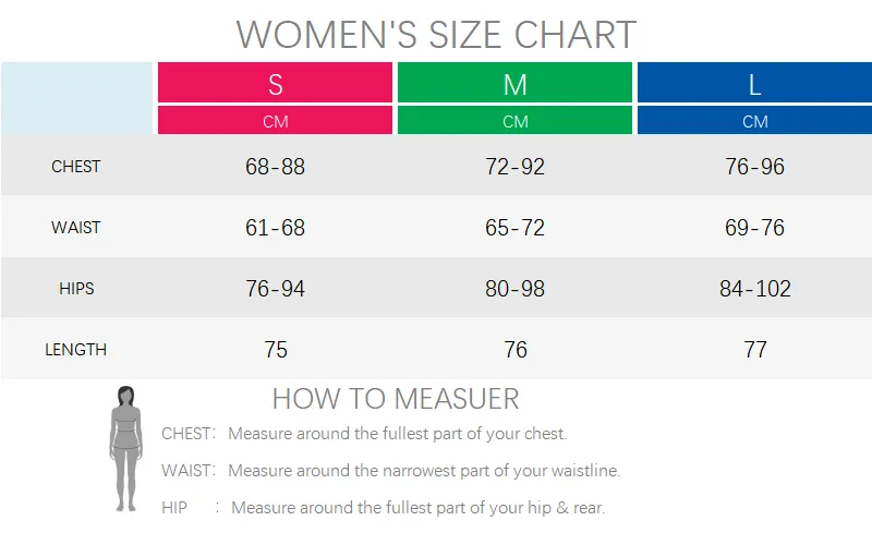 Cotton Mix sleeveless v-neck elastic fitness fashion solid white skinny bodycon mini streetwear Dress
