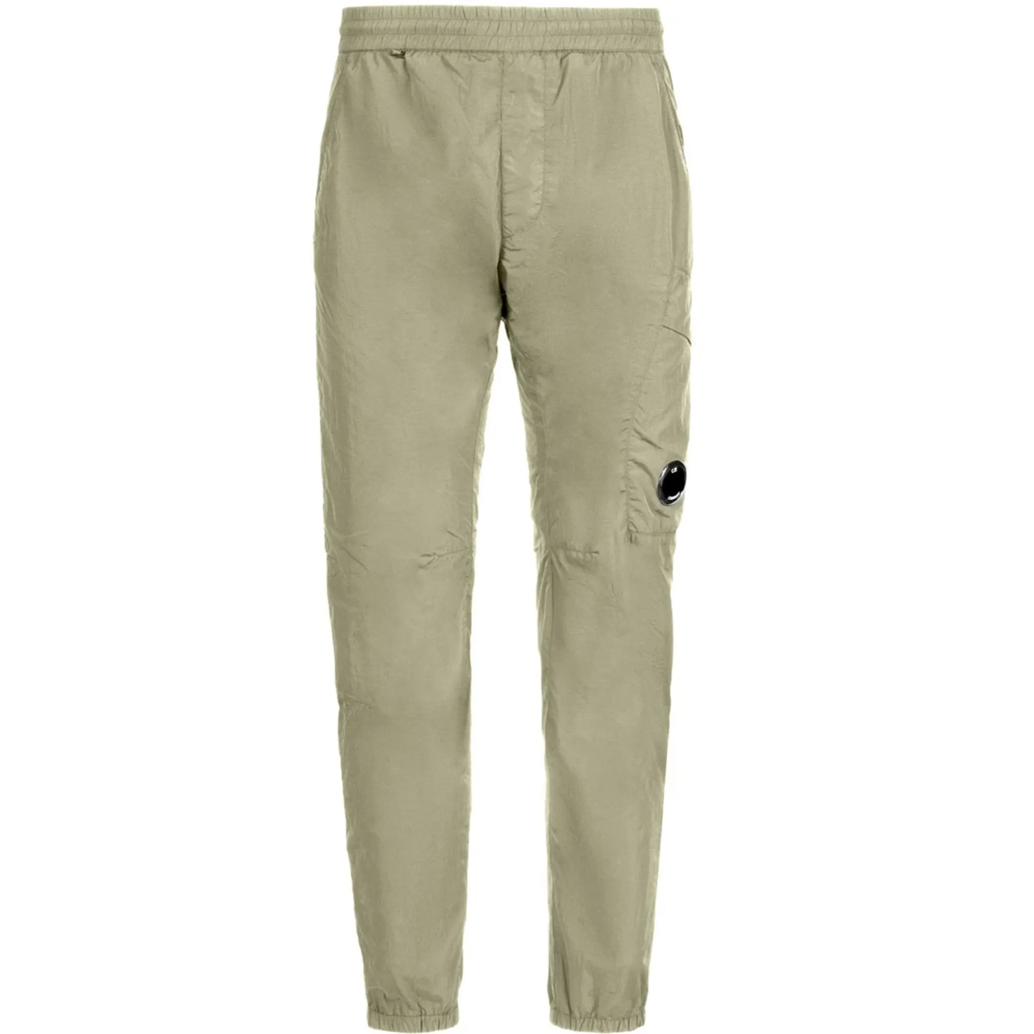 CP Company Chrome R Track Pants