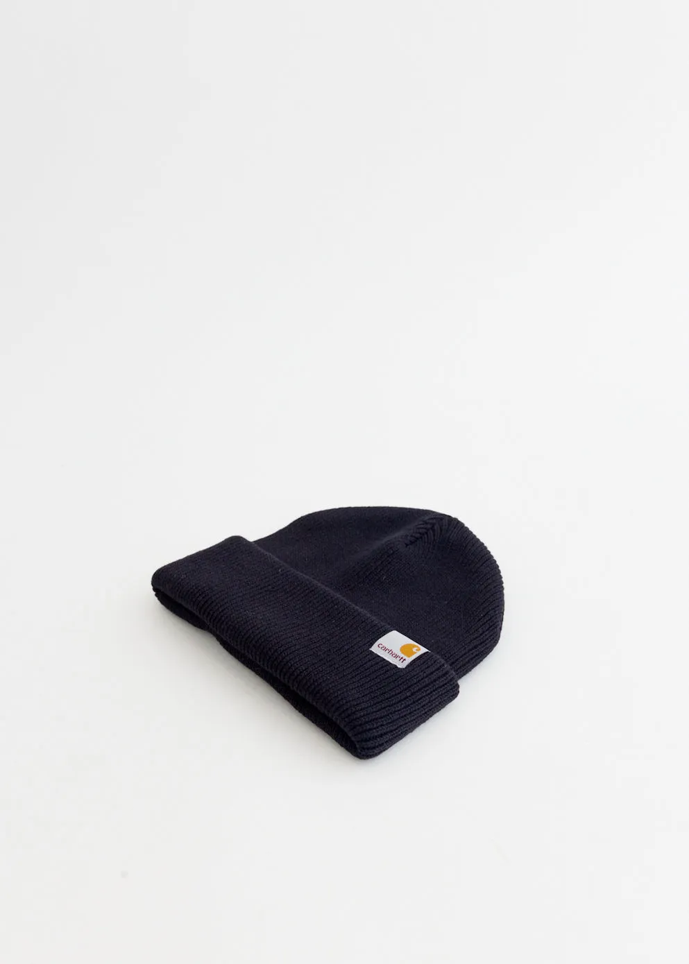 Daxton Beanie