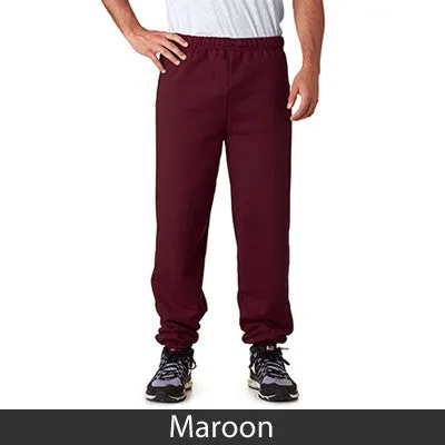 Delta Kappa Epsilon Hoodie and Sweatpants, Package Deal - TWILL