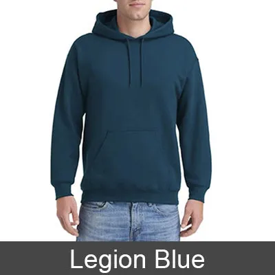 Delta Phi Epsilon Hoodie and Sweatpants, Package Deal - TWILL