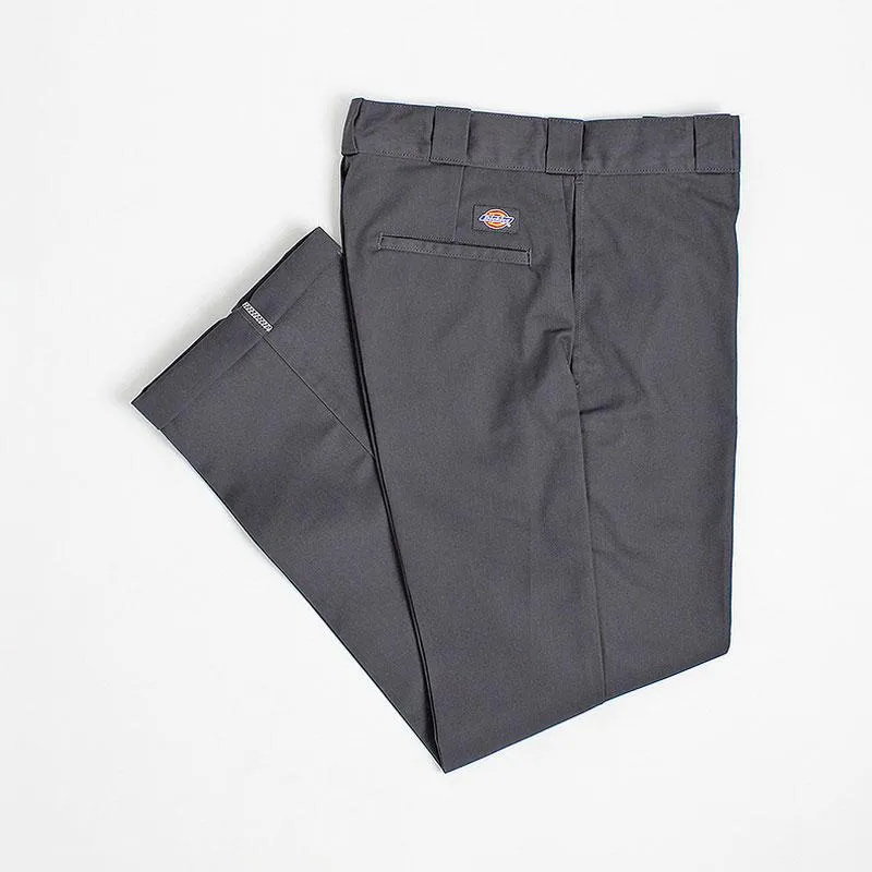 Dickies 874 Work Pant