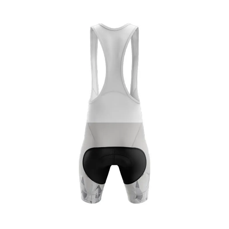 Elemental Stone (Gray) Shorts & Pants [CLEARANCE]