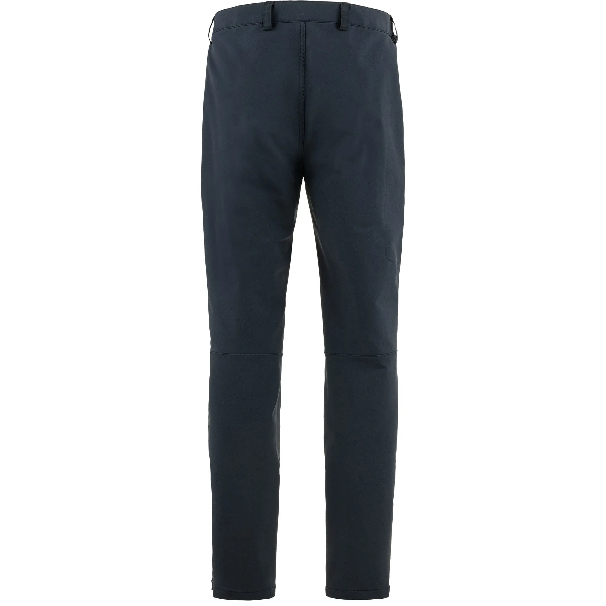 Fjällräven Abisko Winter Stretch Trousers M