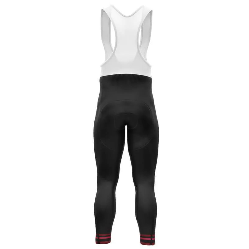 Flamingo x BB (Black) Shorts & Pants