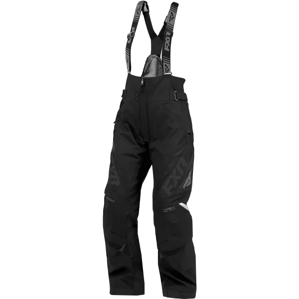 FXR Womens Adrenaline Pants