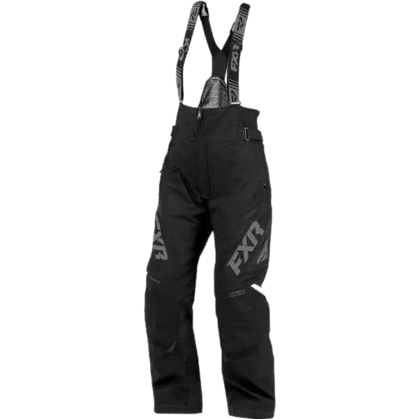 FXR Womens Adrenaline Pants