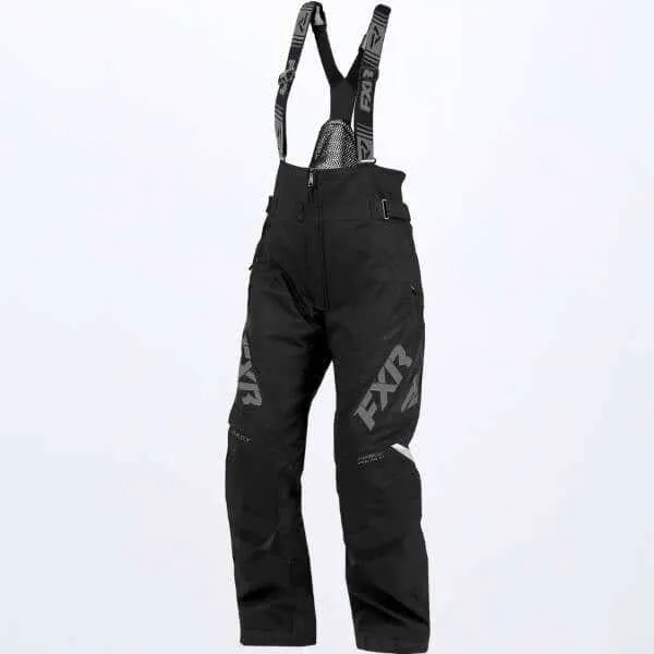 FXR Womens Adrenaline Pants