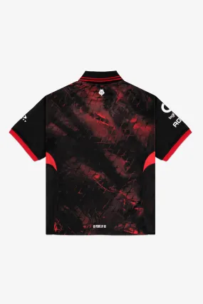 G2 ESPORTS - Pro Kit 2025 - Custom - Male Fit