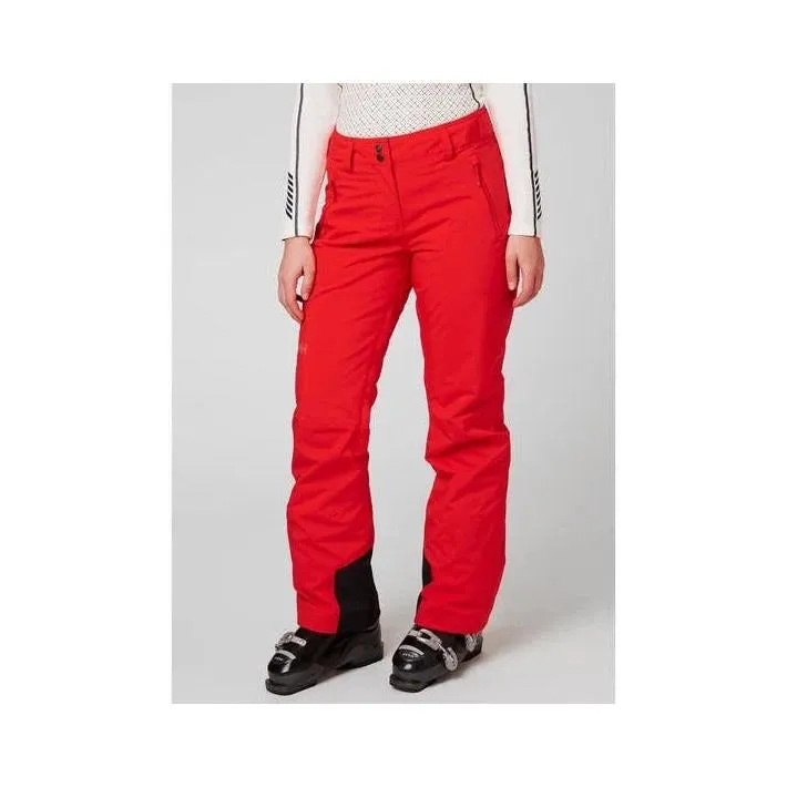 Helly Hansen Legendary Insulated Womens Pant