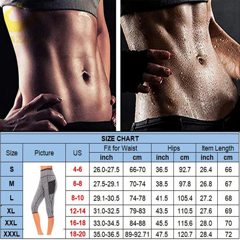 Neoprene Suana Sweat Short Pant