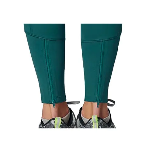 NEW! Lupo Sport Seamless Leggings with Phone Pocket