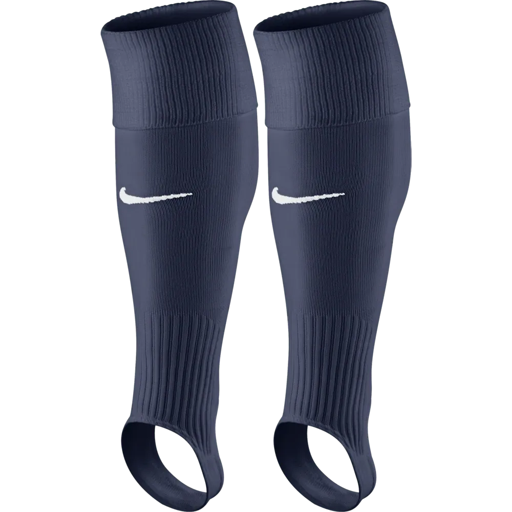 Nike Performance Stirrup Unisex Crew Sock
