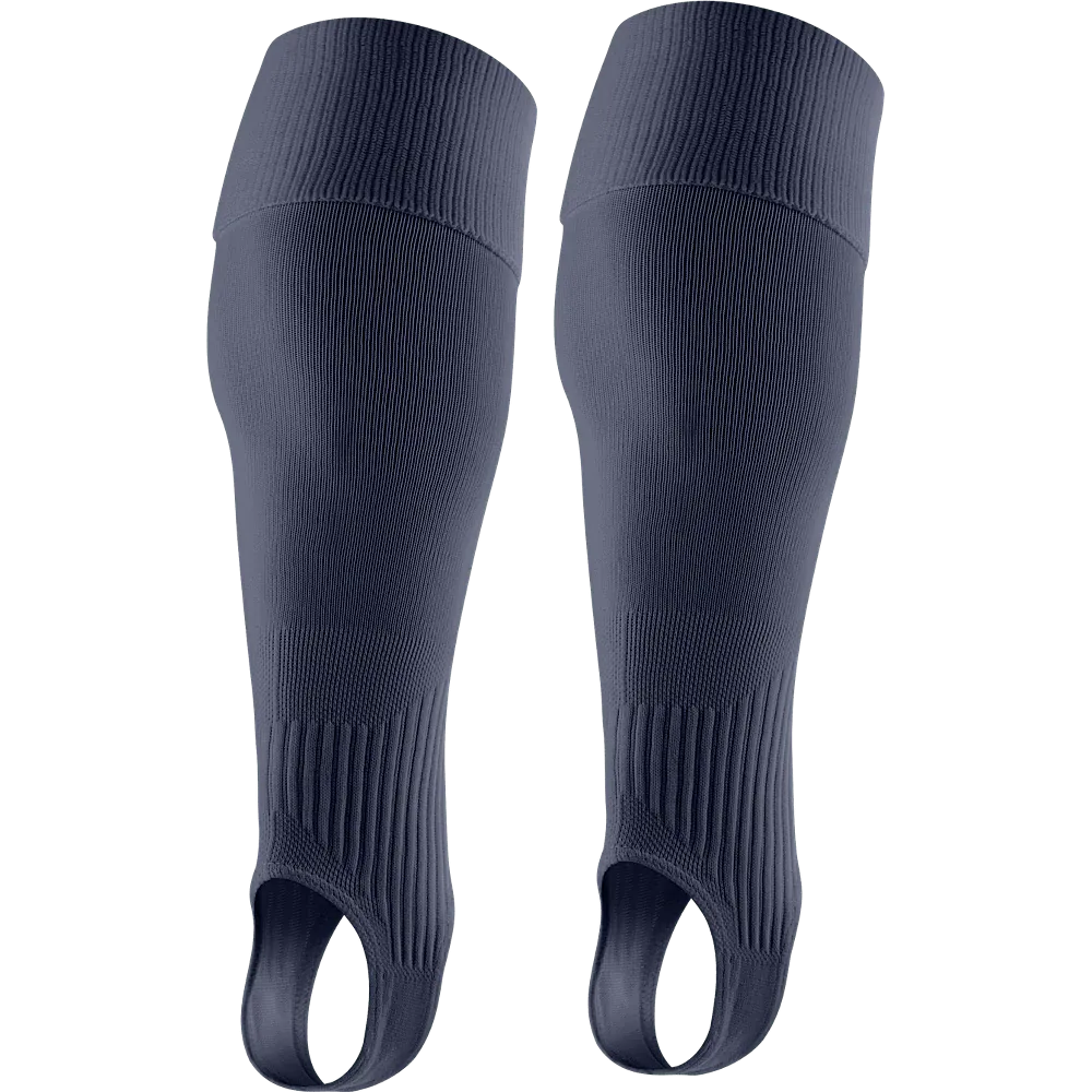 Nike Performance Stirrup Unisex Crew Sock