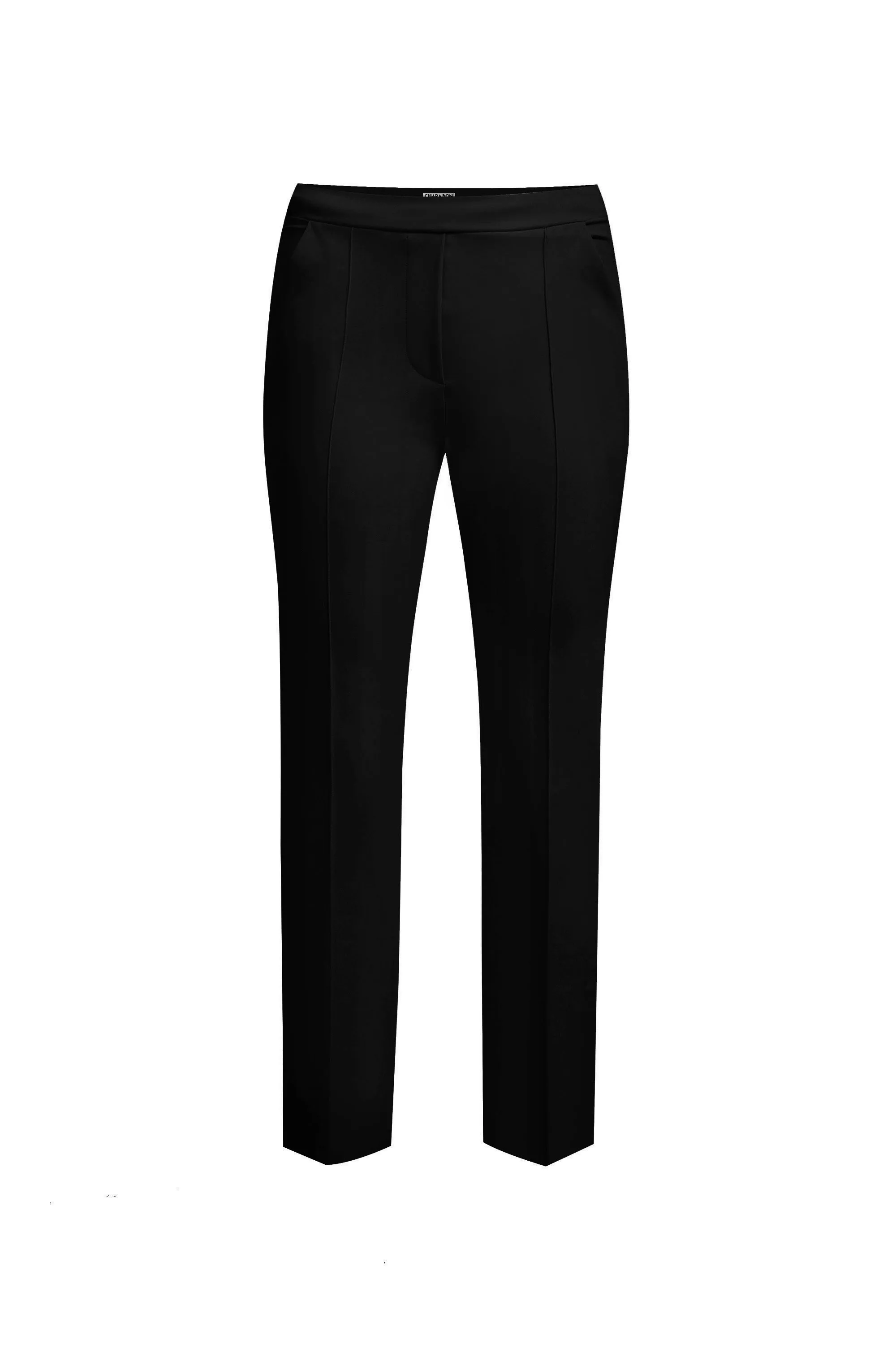 NUCCIA PANTS