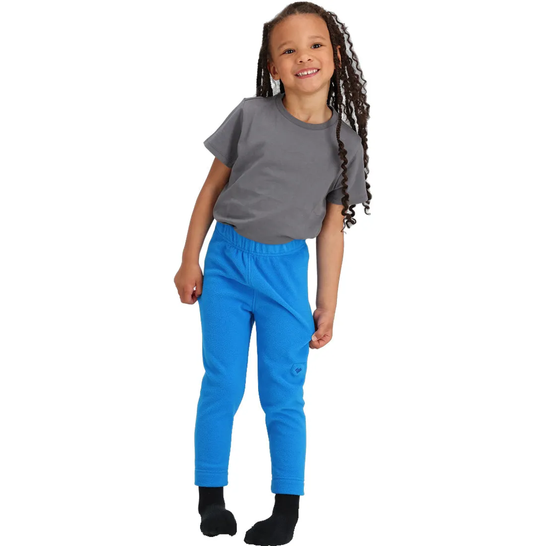 Obermeyer Ultra Gear Bottom - Kids