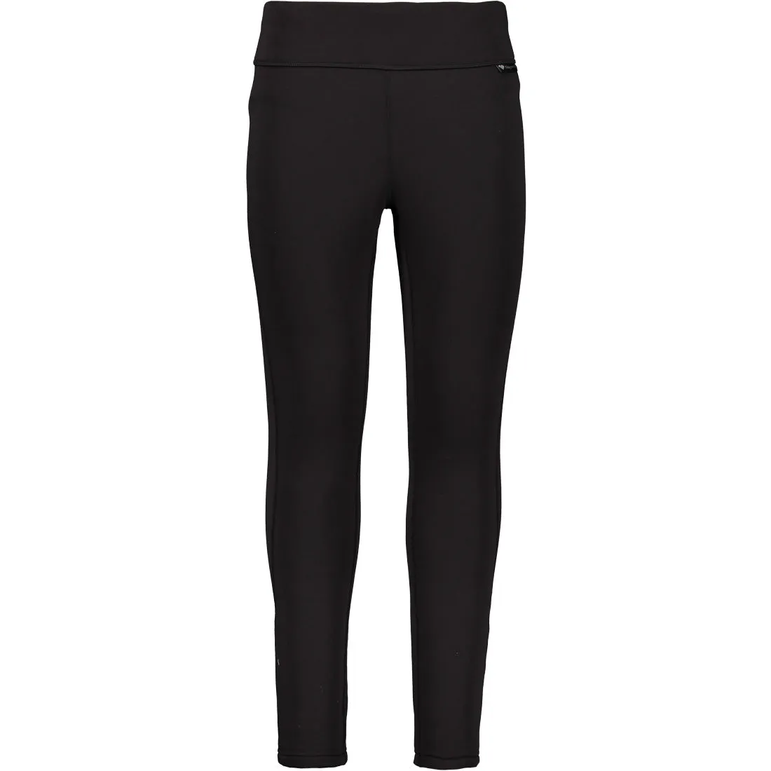 Obermeyer Ultra Gear Bottom - Women's