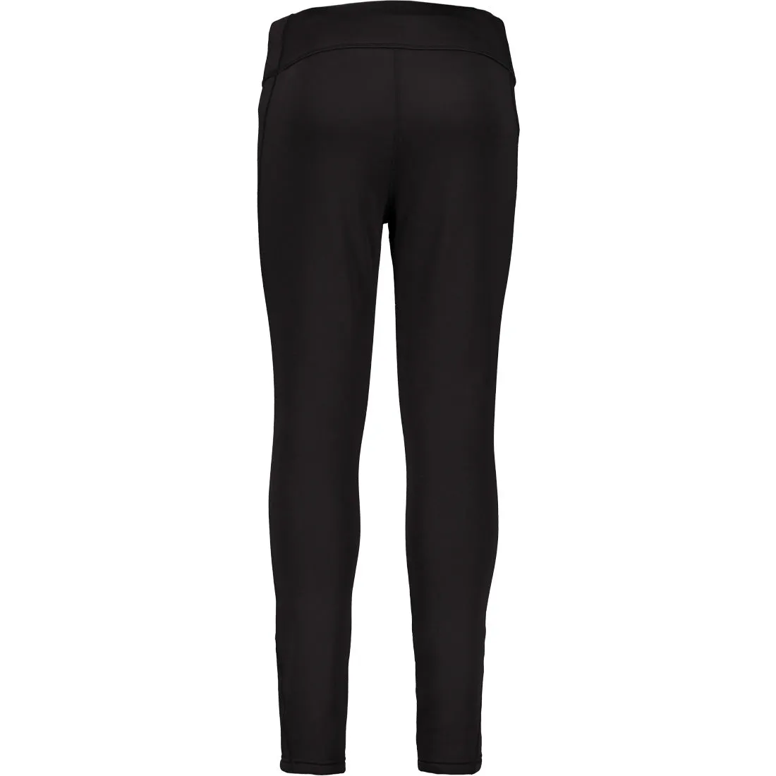 Obermeyer Ultra Gear Bottom - Women's