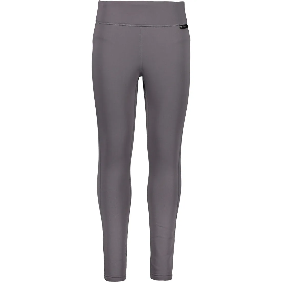 Obermeyer Ultra Gear Bottom - Women's