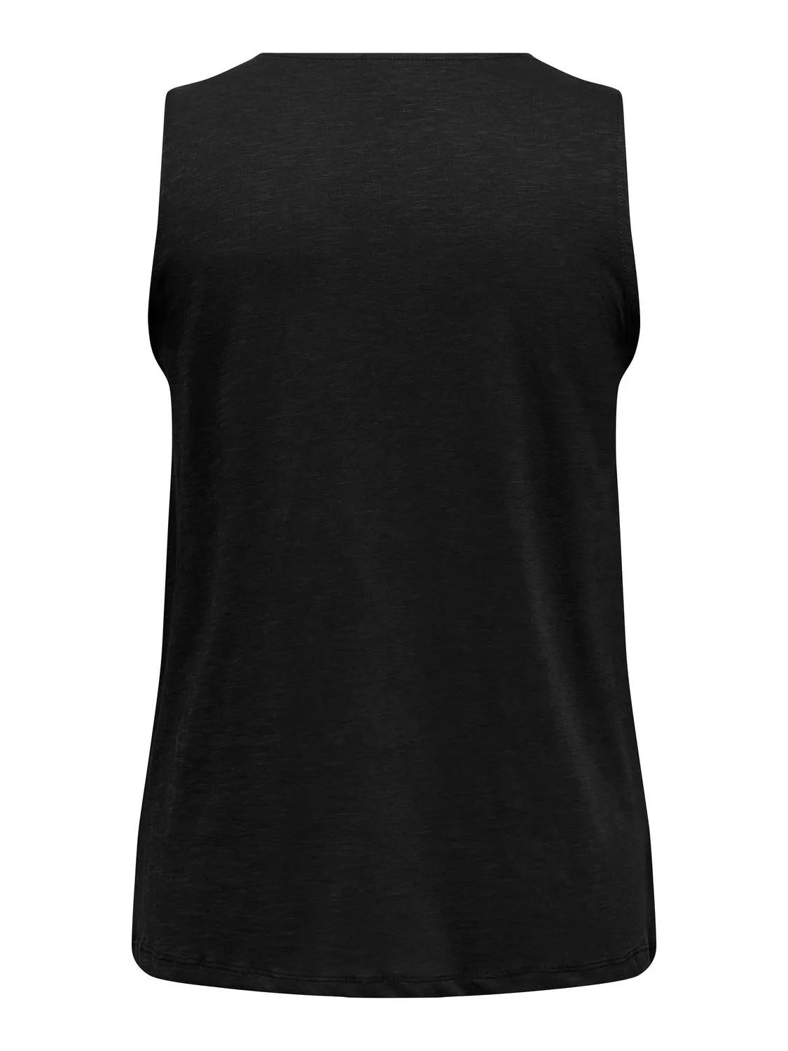 Only Carmakoma Alis Top in Black