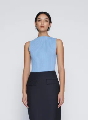 PALOMA TOP (SKY)
