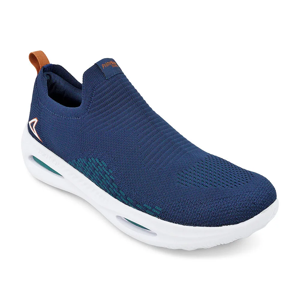 Power PRIMEWALK 300 SLIP ON V2 Sneaker for Men