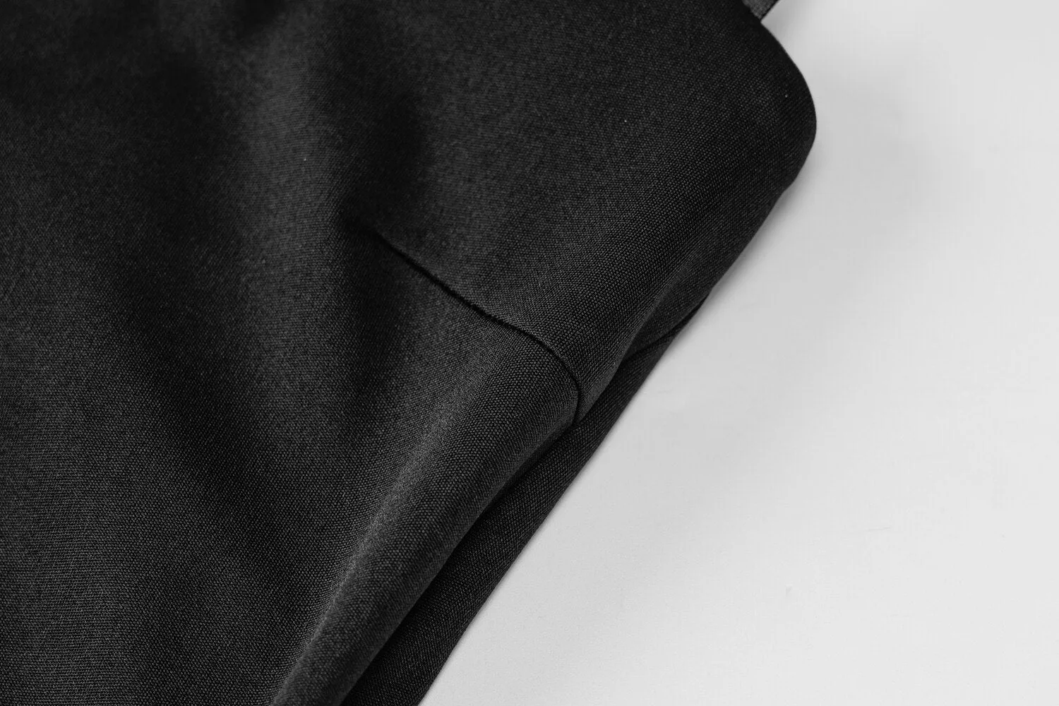 Purpdrank - Solid Women Strap Mini Dress Bodycon Sexy Streetwear Party Club Elegant  Summer Clothes Basic Slim Fashion Casual