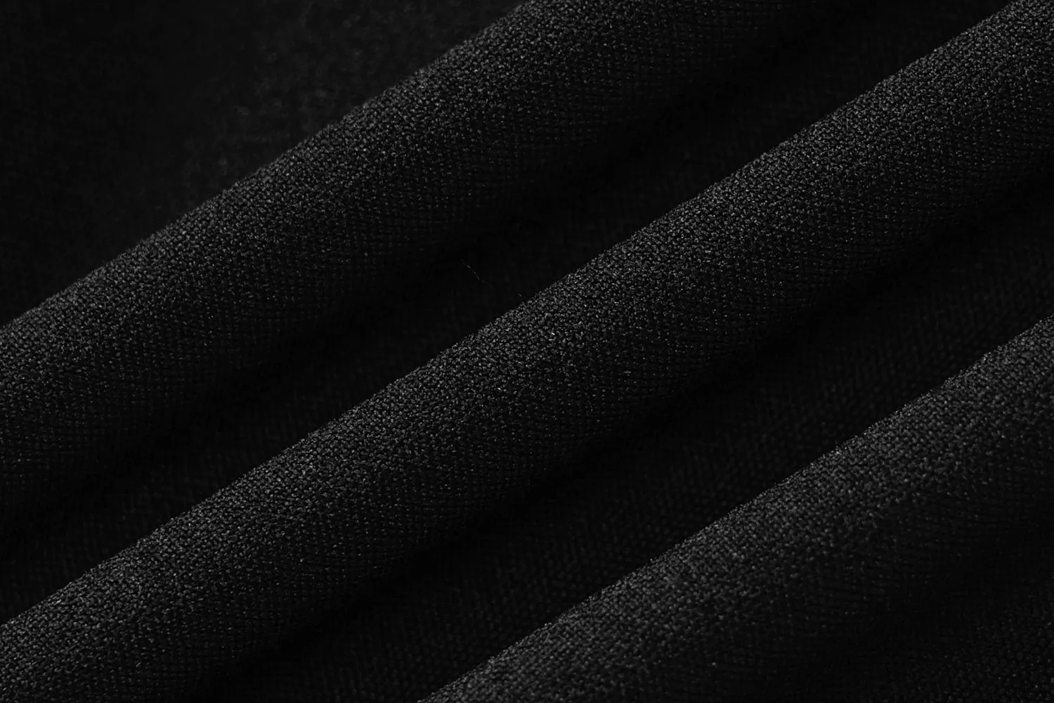 Purpdrank - Solid Women Strap Mini Dress Bodycon Sexy Streetwear Party Club Elegant  Summer Clothes Basic Slim Fashion Casual